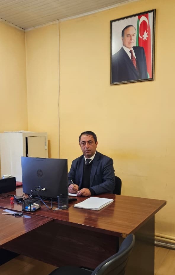 Prezident İlham Əliyevin Forumdakı çıxışı və mədəniyyətlərarası dialoqun qlobal əhəmiyyəti